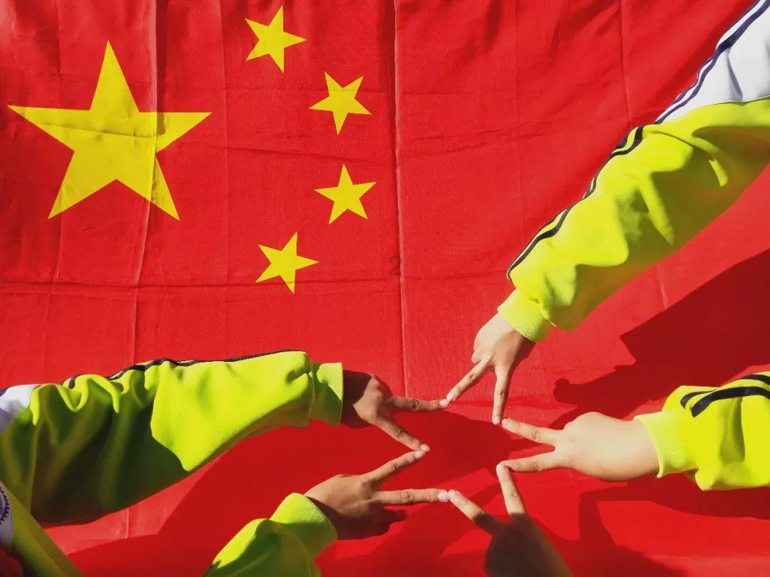 我家水泵电源不用就断电。用就通电这样好吗?-专业问答社区